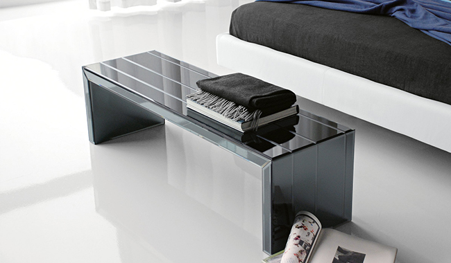 Cattelan Portofino Console