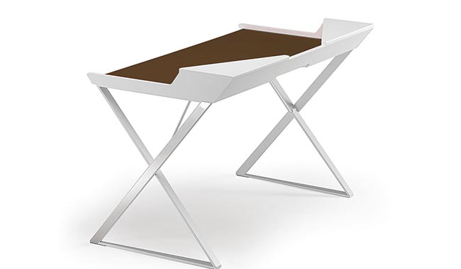 Cattelan Qwerty Desk