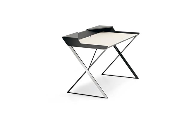 Cattelan Qwerty Desk