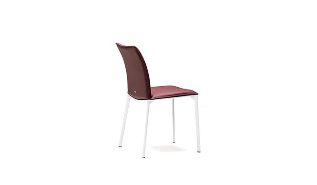 Cattelan Rita Dining Chair