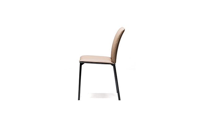 Cattelan Rita Dining Chair