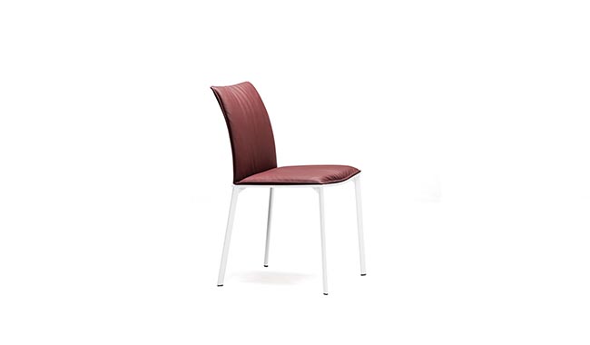 Cattelan Rita Dining Chair