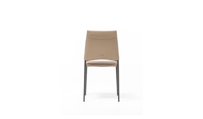 Cattelan Sally Dining Chair