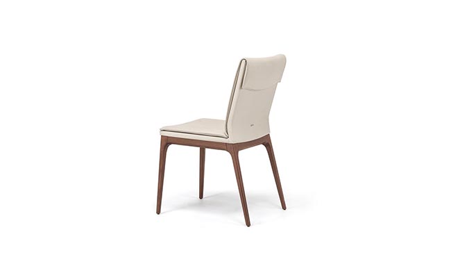 Cattelan Sofia Side Chair