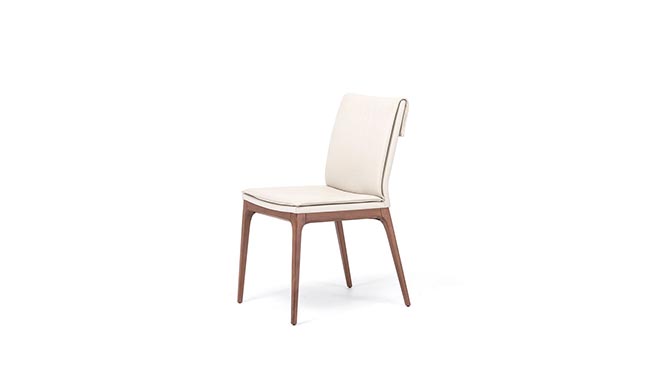 Cattelan Sofia Side Chair