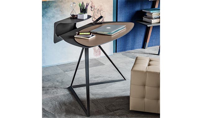 Cattelan Storm Desk