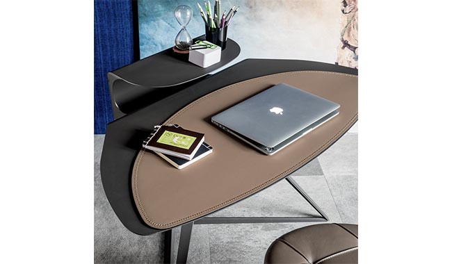 Cattelan Storm Desk