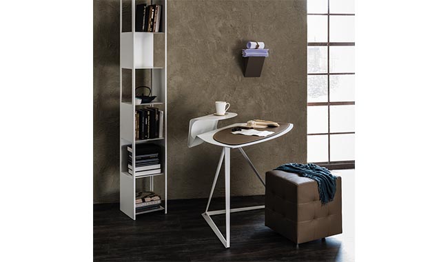 Cattelan Storm Desk