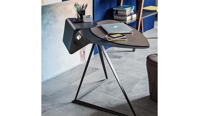 Cattelan Storm Desk