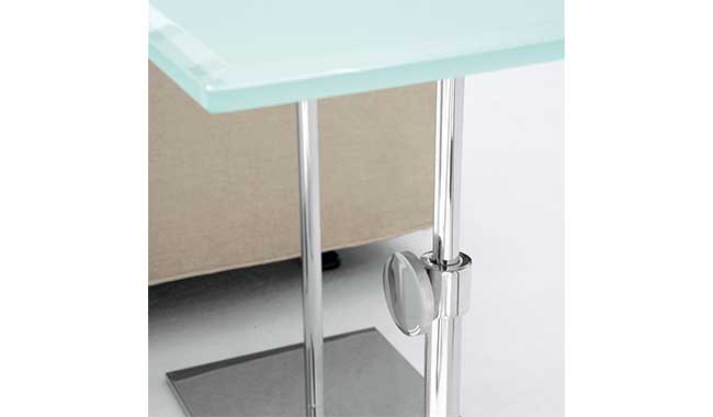 Cattelan Up Side Table