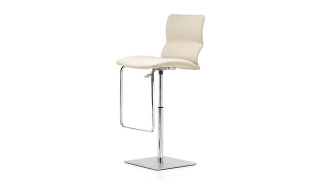 Cattelan Victor Stool