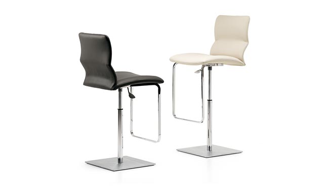 Cattelan Victor Stool