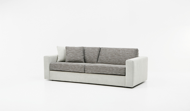 Dellarobbia Alice Sofa Bed