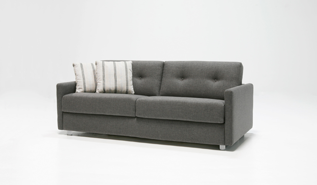 Dellarobbia Bruno Sofa Bed