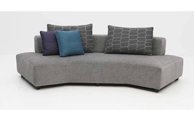 Dellarobbia Esther Sofa