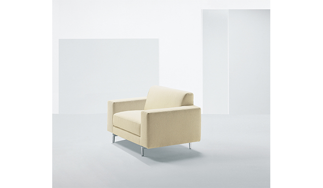 Dellarobbia Monti Sofa