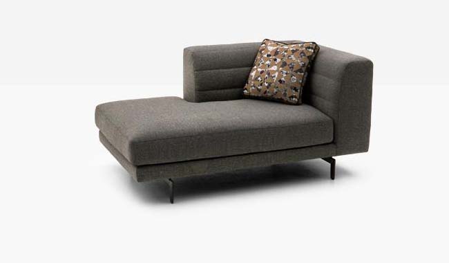 Dellarobbia Percy Sectional