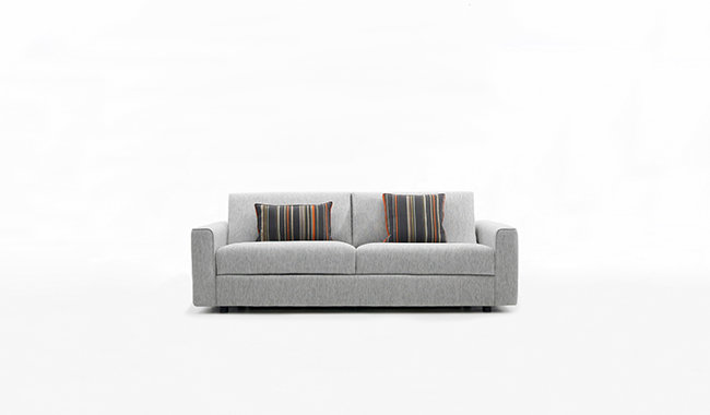 Dellarobbia Trent Sofa Bed