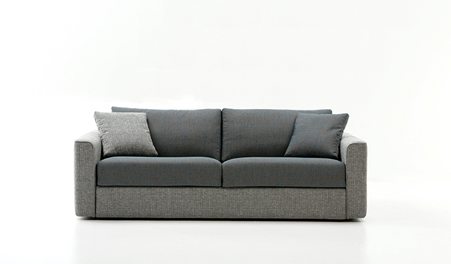 Dellarobbia Trent Sofa Bed