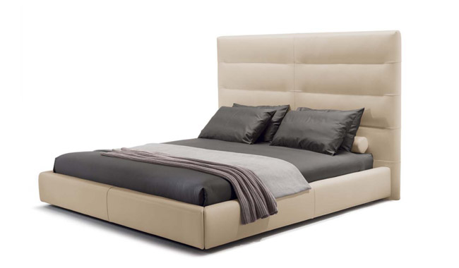 Gamma Sayonara Bed Quickship