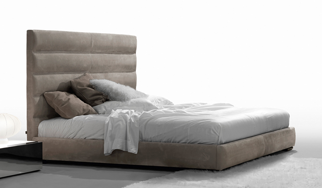 Gamma Wafer Night Bed
