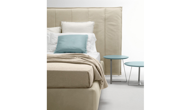 Gamma Wind Night Bed