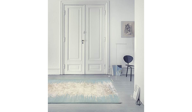 Linie Noam Rug Quickship - Free Shipping