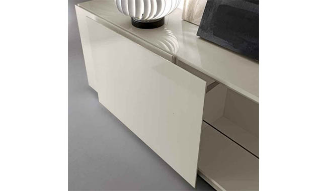 Presotto Rewind Sideboard