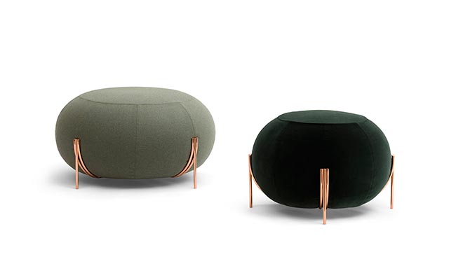 Saba Geo Ottoman