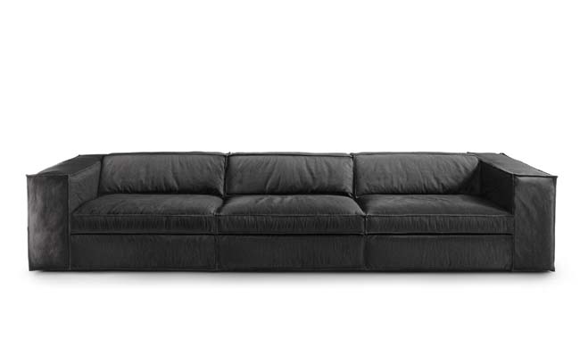 Saba Up Sofa