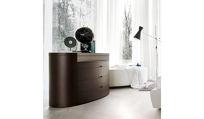 Sangiacomo Add Dresser