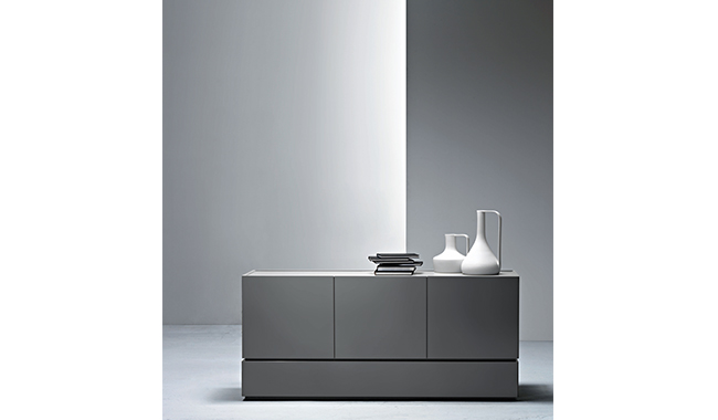 Sangiacomo Cidori Sideboard