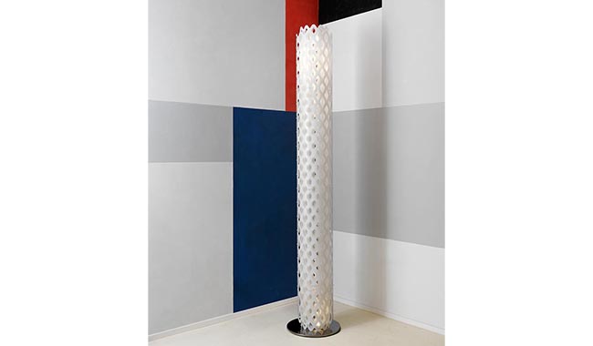 Slamp Charlotte Floor Lamp