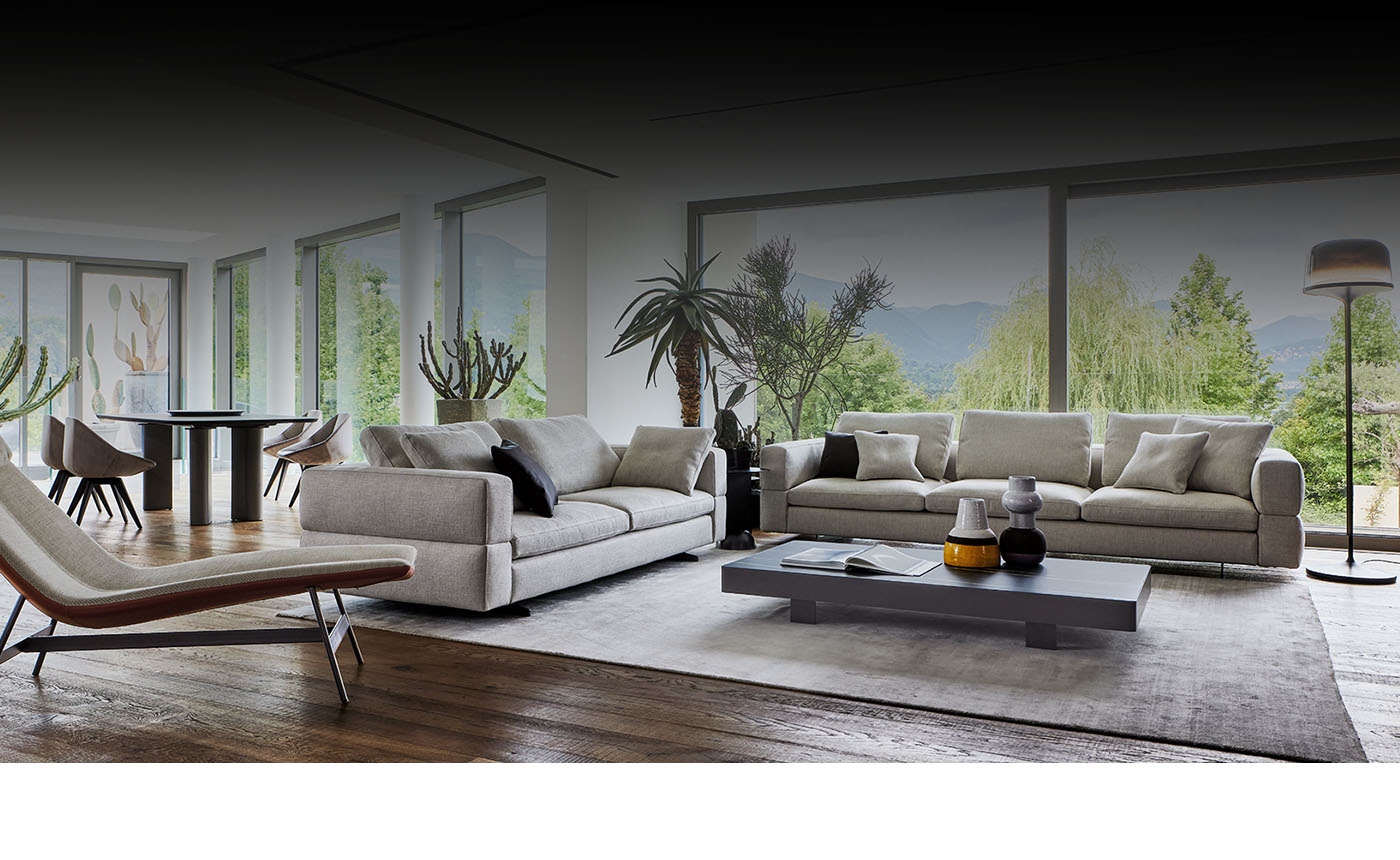 italian furniture living room