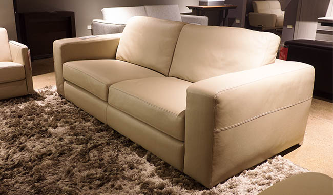 Sample Sale Richmond Sofa 