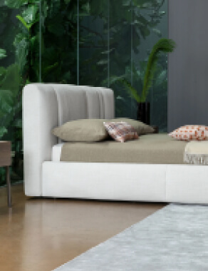 Beds