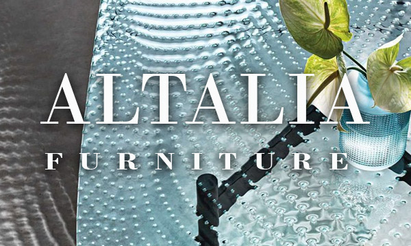 Altalia Collection