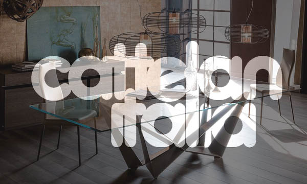 Cattelan Italia