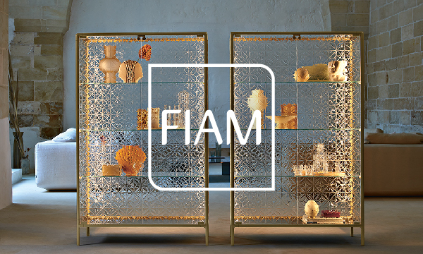 Fiam