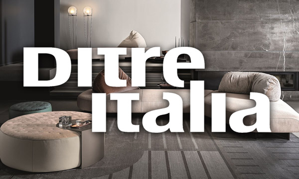 Ditre Italia