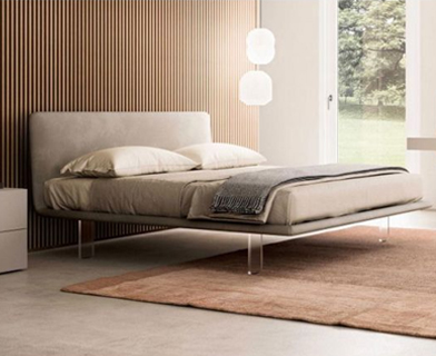Beds