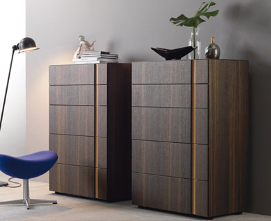 Dressers