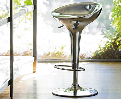 Stools