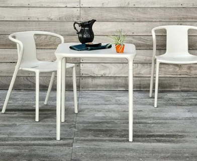 Bistro Tables