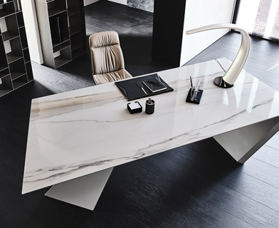 Desks