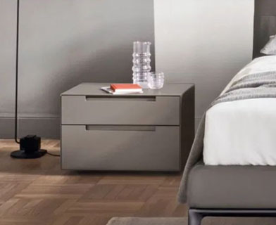Nightstands