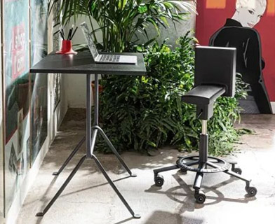 Office Chairs