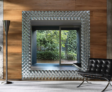 Mirrors