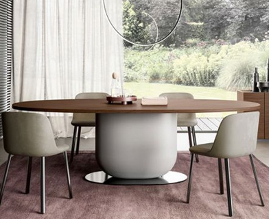 Dining Tables