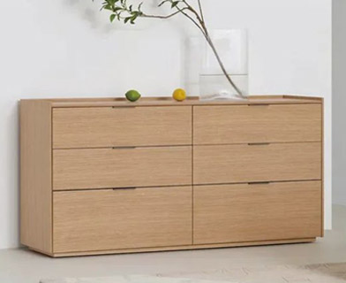 Dressers